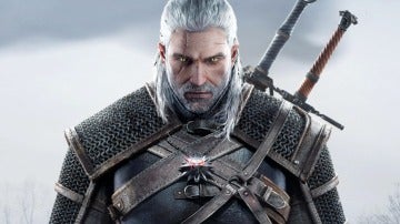 The Witcher