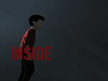 Inside Inside