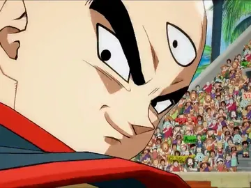 Dragon Ball FighterZ Dragon Ball FighterZ