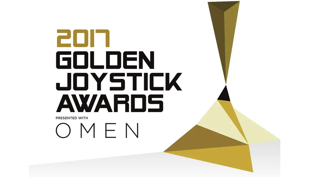 Golden Stick Awards 2017