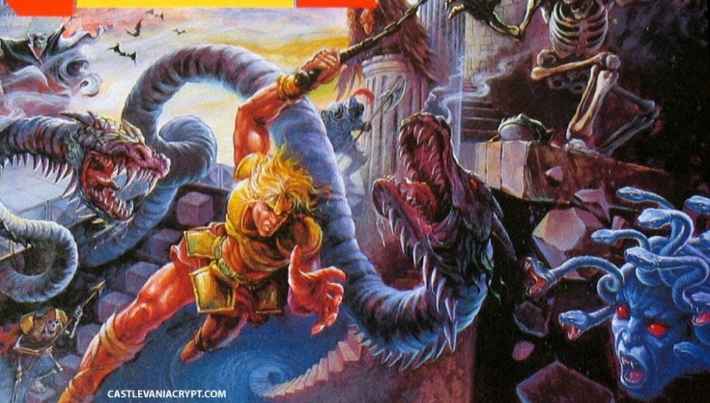 Los 5 mejores juegos de Super Nintendo Classic Mini