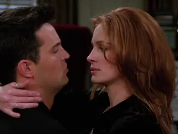 "Si yo me pongo tus braguitas, ¿qué te pondrás tú?" "Si yo me pongo tus braguitas, ¿qué te pondrás tú?"