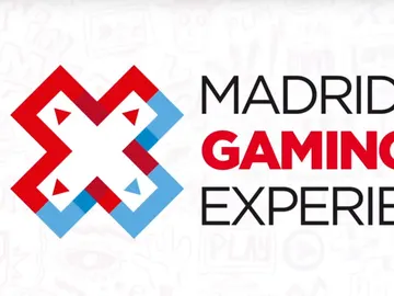 Madrid Gaming Experience Madrid Gaming Experience