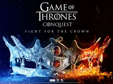 Game of Thrones: Conquest Game of Thrones: Conquest