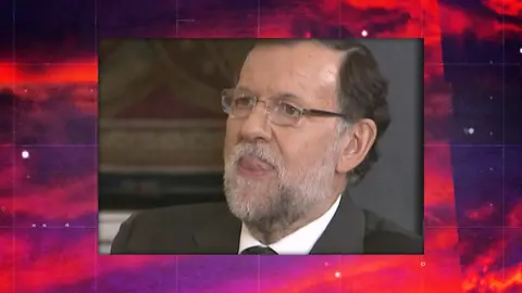 Lo más loco de la tele, en 'Random Neox' Lo más loco de la tele, en 'Random Neox'