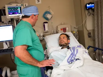 Jeff hardy operado del hombro, estará seis meses de baja Jeff hardy operado del hombro, estará seis meses de baja