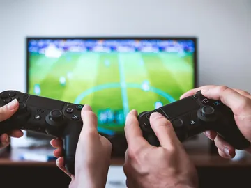 PlayStation 4 PlayStation 4