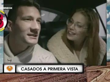 ¿Qué nivel de inglés tienen los españoles? ¿Qué nivel de inglés tienen los españoles?