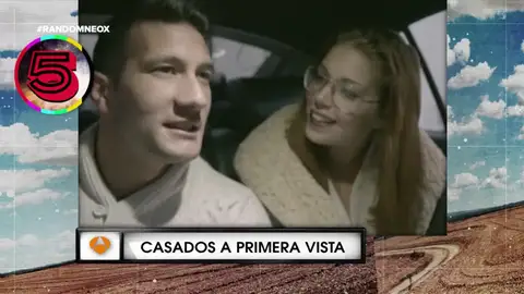 ¿Qué nivel de inglés tienen los españoles? ¿Qué nivel de inglés tienen los españoles?