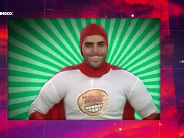 La estupidez de la naturaleza humana La estupidez de la naturaleza humana