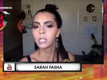 Cómo hacerte una gran desgracia en el pelo Cómo hacerte una gran desgracia en el pelo