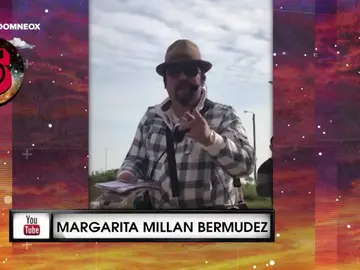 La versión del "Despacito" del cuponero La versión del "Despacito" del cuponero