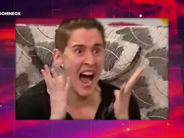 Las bromas más terroríficas de Internet Las bromas más terroríficas de Internet