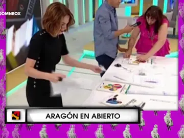 Así es cómo nunca debes forrar los libros Así es cómo nunca debes forrar los libros