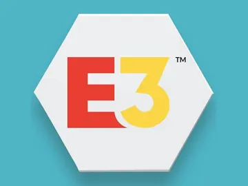 E3 2018 E3 2018