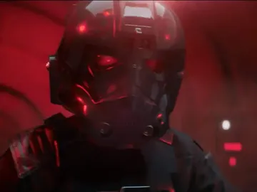 Star Wars Battlefront II Star Wars Battlefront II