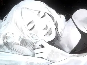 I woke up next to you again I woke up next to you again