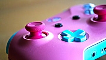 Mando de Xbox One