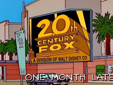 'Los Simpson'  'Los Simpson'
