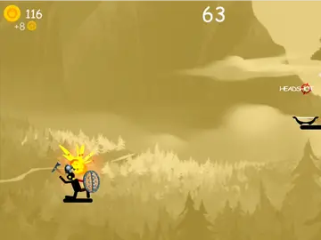 The Vikings The Vikings