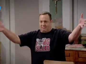 En 'Kevin puede esperar' descubriremos si Sara tiene novio o no  En 'Kevin puede esperar' descubriremos si Sara tiene novio o no