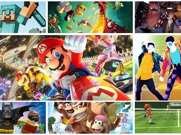 Juegos perfectos para jugar con tu hijo Juegos perfectos para jugar con tu hijo