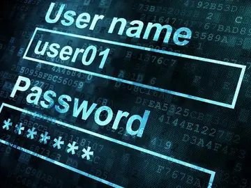 Hackers Hackers