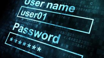 Hackers Hackers