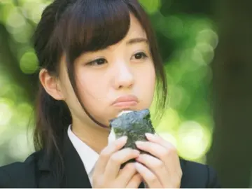Si no quieres quedar mal ante los japoneses, haz todo esto Si no quieres quedar mal ante los japoneses, haz todo esto