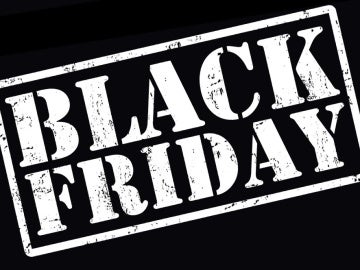 Black Friday