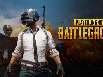 PlayerUnknown's Battlegrounds llegará a China