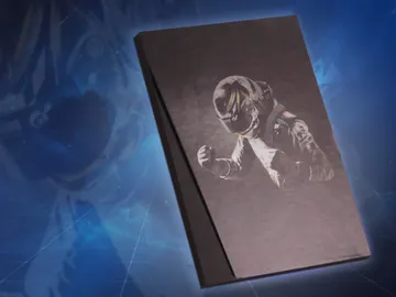 Edición exclusiva de Gran Turismo Sport Edición exclusiva de Gran Turismo Sport