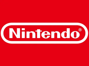 Nintendo Nintendo