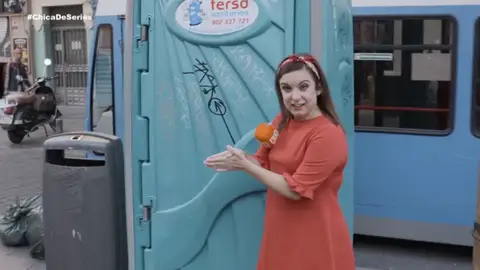 ¿Cuánto sabes sobre 'Friends'? ¿Cuánto sabes sobre 'Friends'?