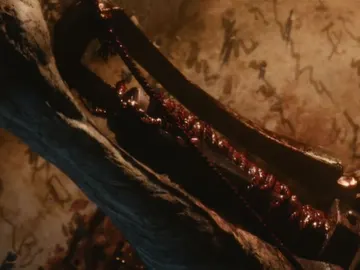 Shadows die Twice Shadows die Twice