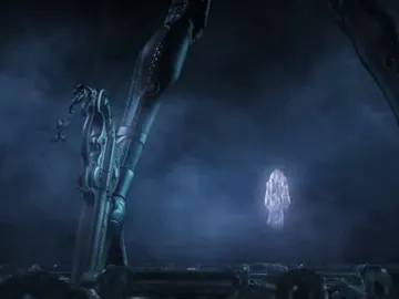 Bayonetta 3 Bayonetta 3
