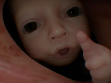 Death Stranding Death Stranding