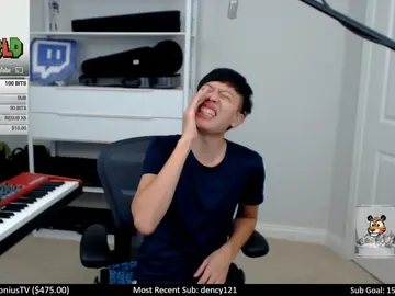 Jason tocando Super Mario con la nariz Jason tocando Super Mario con la nariz