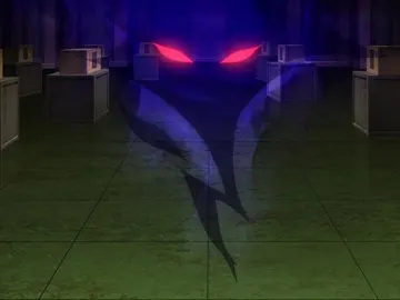 Ghost en Pokémon Ghost en Pokémon