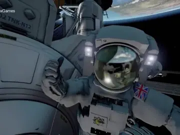 Novedades: VR y Before the Storm Novedades: VR y Before the Storm