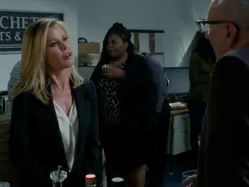 ¿De quién es el éxito de armarios Pritchett? ¿De quién es el éxito de armarios Pritchett?