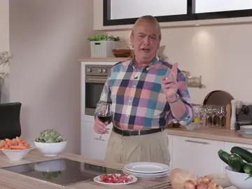 El 2018 llega el día 30 a Neox con Feliz Año Neox El 2018 llega el día 30 a Neox con Feliz Año Neox