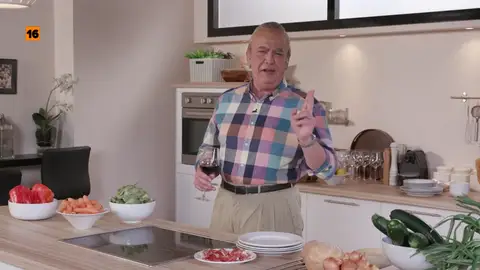 El 2018 llega el día 30 a Neox con Feliz Año Neox El 2018 llega el día 30 a Neox con Feliz Año Neox