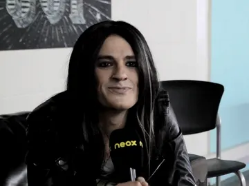 Elías Torrecillas Elías Torrecillas