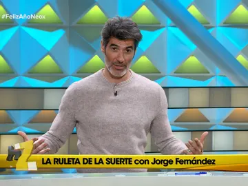 La Ruleta den homo Zapping La Ruleta den homo Zapping