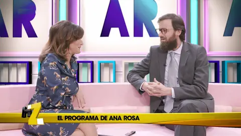 Edu Soto Feliz Año Neox