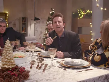 Cena Ferreras Pastor Cena Ferreras Pastor