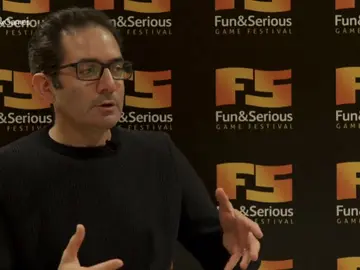 "Ni en un millón de años imaginamos que tendríamos este nivel de éxito" "Ni en un millón de años imaginamos que tendríamos este nivel de éxito"