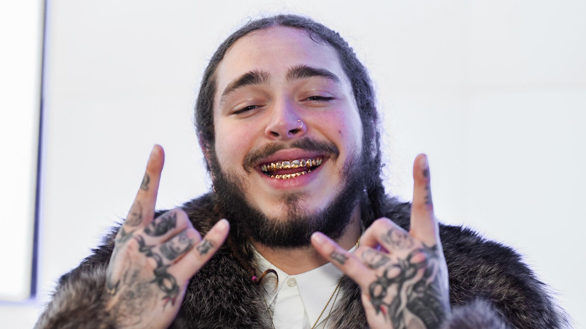 Post Malone