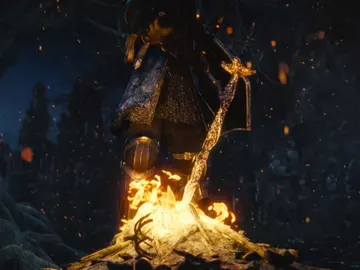 Dark Souls Remastered Dark Souls Remastered